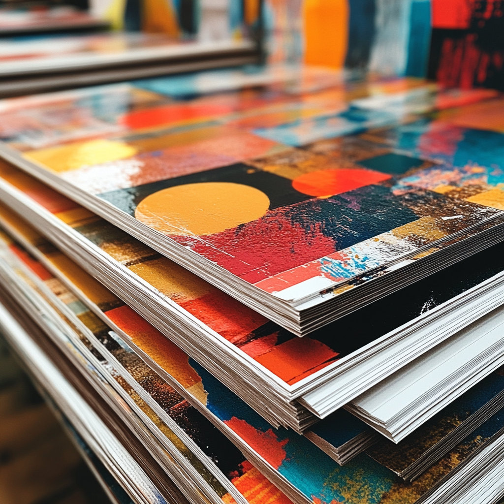 _fennx_Art_prints_showcasing_the_quality_of_the_paper_and_the_c369d89f-0cf5-40a8-b850-d0e7bcc09b42_0.png