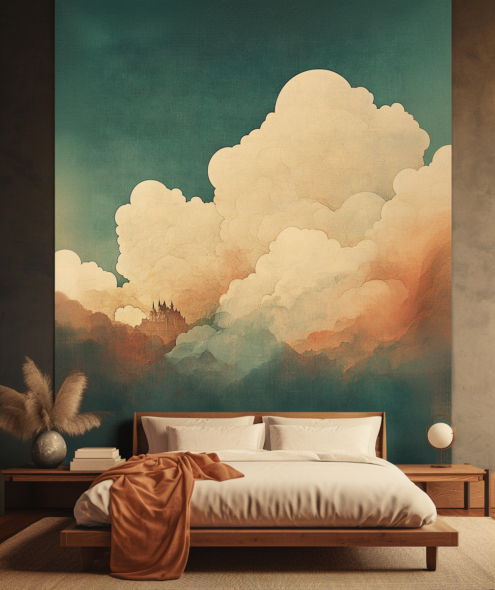 _fennx_As_a_wall_tapestry_behind_a_double_bed_in_a_modern_sty_6469a79a-68c0-4451-9c68-8df5c356947e_2.png