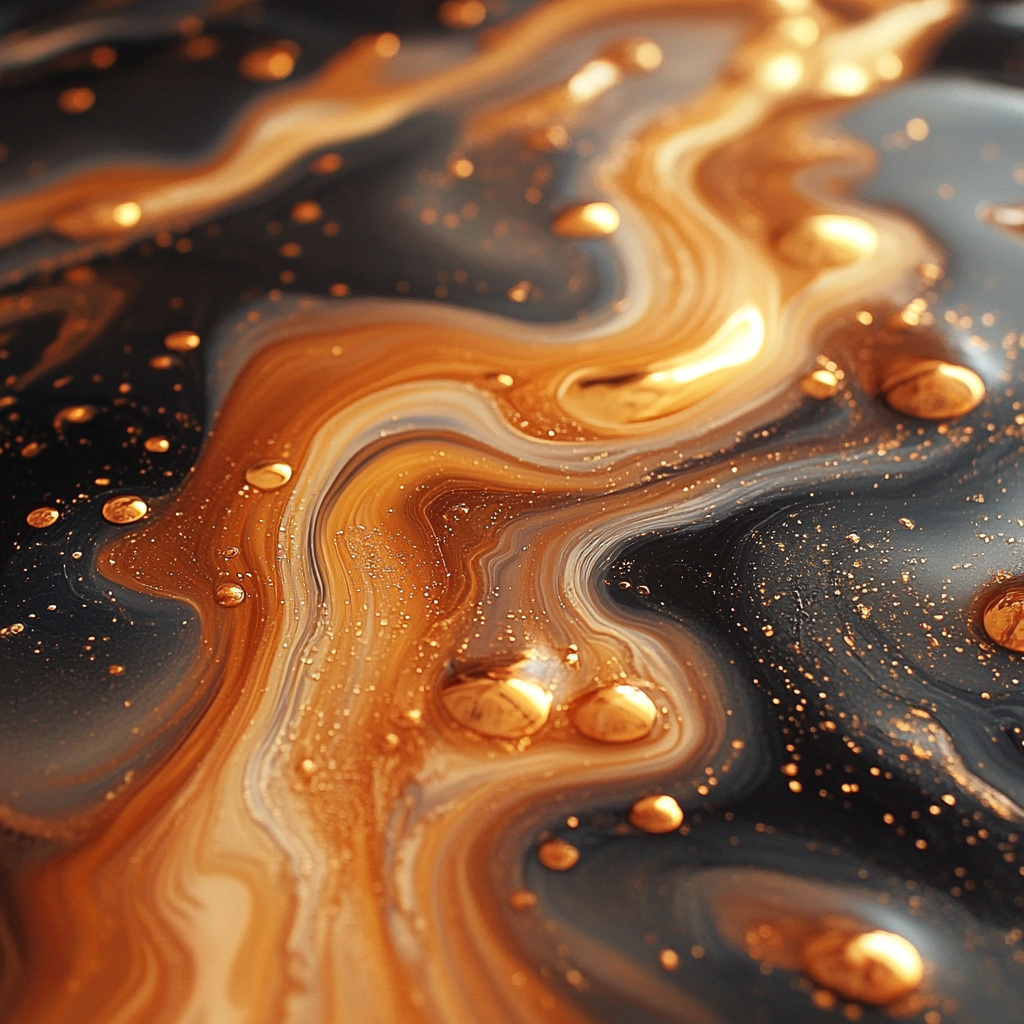 _fennx_close-up_of_melted_molten_wax_with_subtle_dye_in_it_--_4c0ad795-b8a8-4d8c-b976-cbd81a694add_1.png